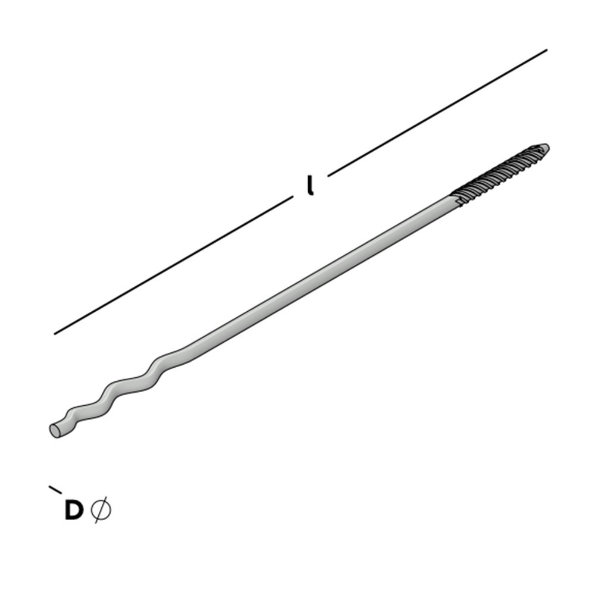 Afbeelding - https-www-ez-catalog-nl-Asset-00da89b849524f0cae6582a8f24cc224-ImageFullSize-87187-37462-2-jpg